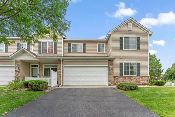 Rosemount, MN 55068,1532 139th ST W