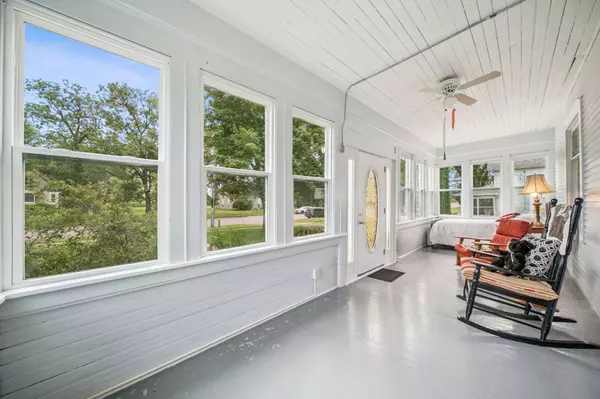 Welcome, MN 56181,515 Dugan ST N