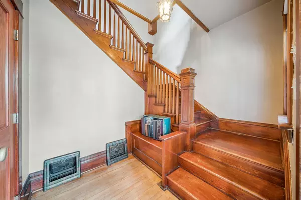 Welcome, MN 56181,515 Dugan ST N