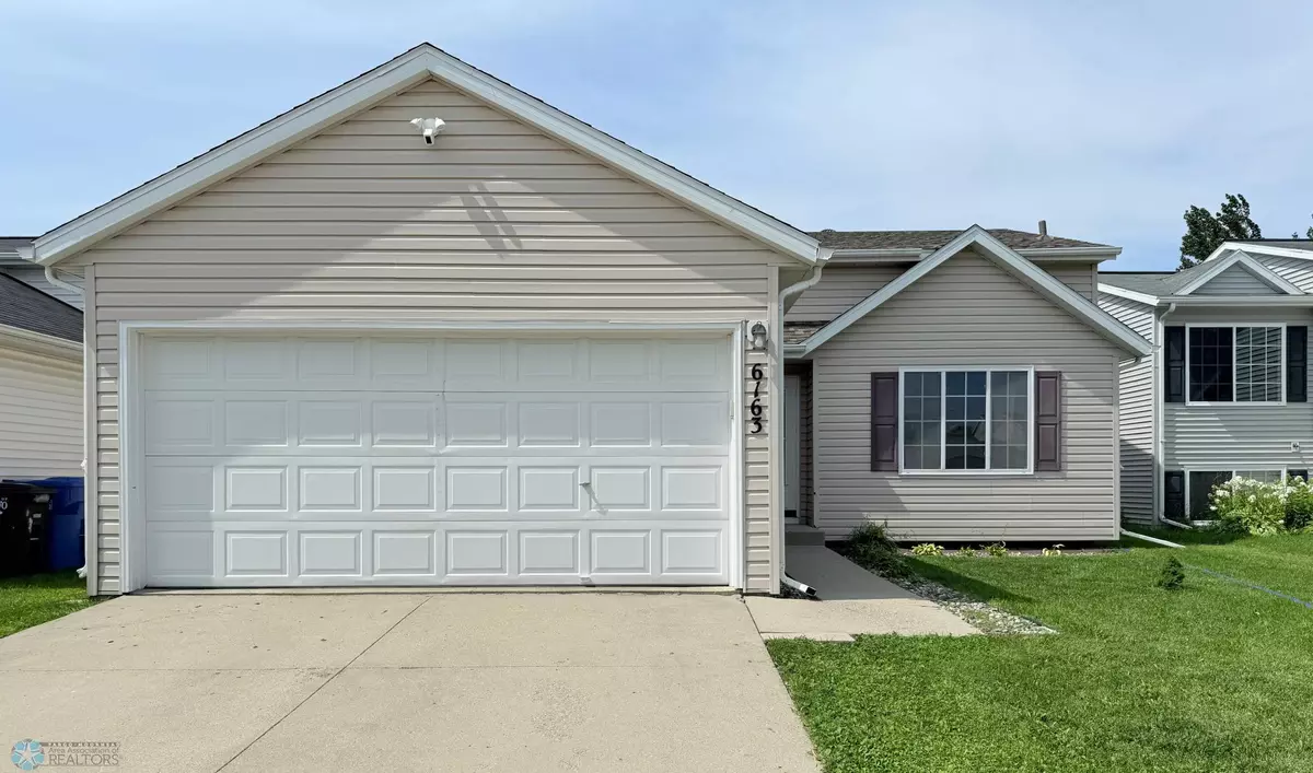 Fargo, ND 58104,6163 23rd ST S