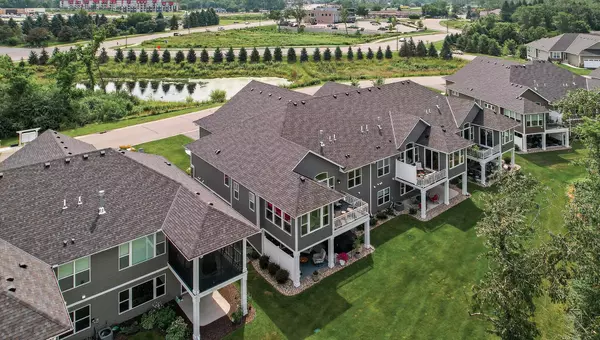 Lakeville, MN 55044,17079 Kerrick CT