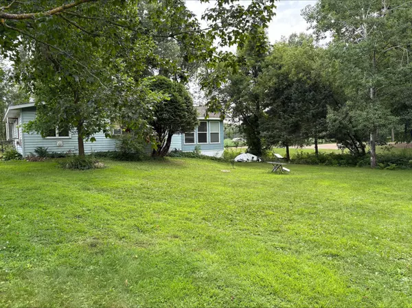 Sheldon, WI 54766,N8795 Bridge DR