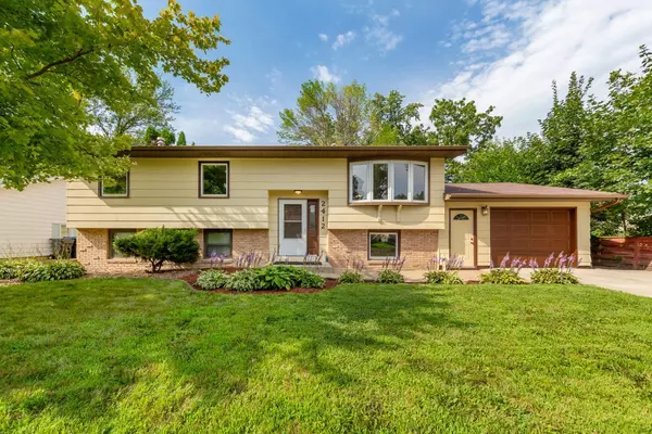 Mankato, MN 56001,2412 E Main ST