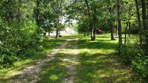 Perham Twp, MN 56573,40173 County Highway 49