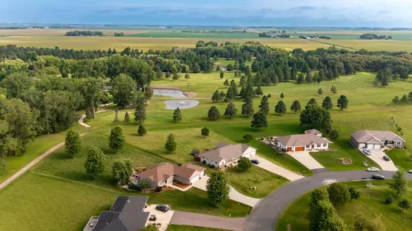 Hayfield Twp, MN 55940,73913 168th AVE