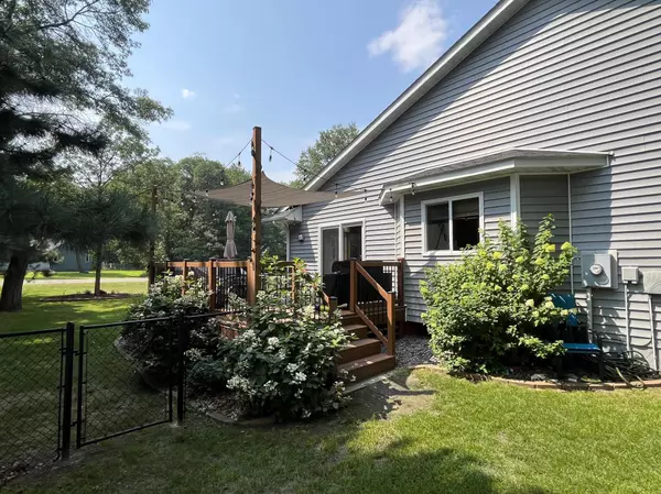 Baxter, MN 56425,13842 Travine DR