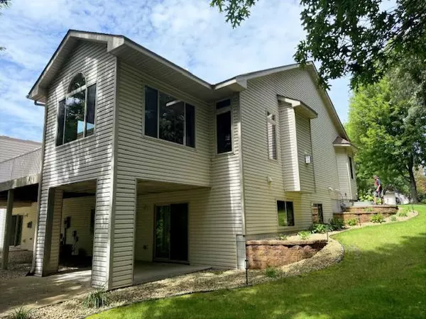 Coon Rapids, MN 55448,1500 130th AVE NW