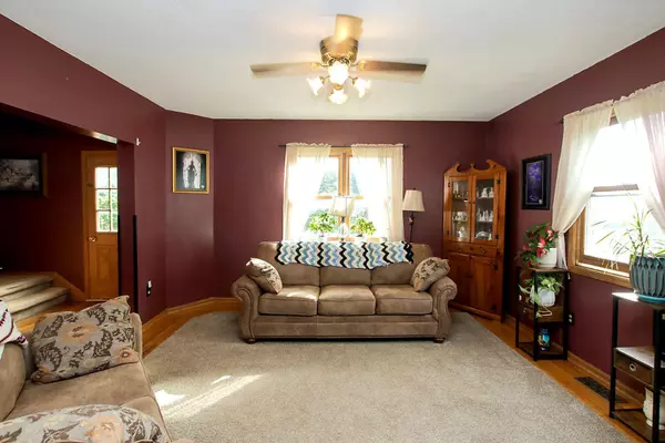 Dassel, MN 55325,91 7th ST