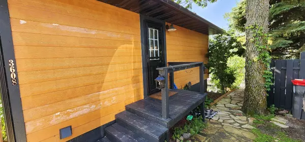 Alexandria, MN 56308,3608 Tolena RD NE