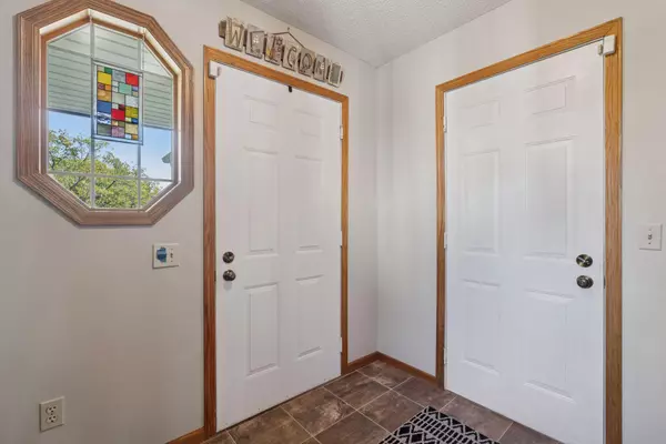 Brooklyn Park, MN 55443,9217 Trinity GDNS