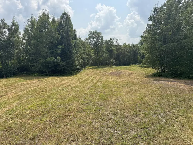 W9950 US Highway 8, Thornapple Twp, WI 54848