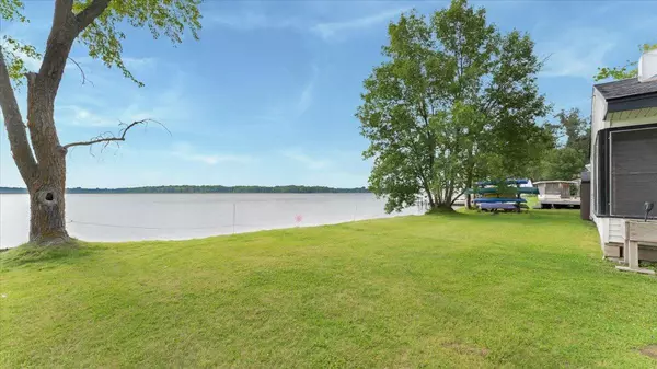 Southside Twp, MN 55302,7425 Nevens AVE NW