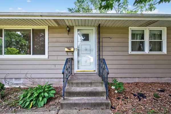 Inver Grove Heights, MN 55076,3662 73rd ST E