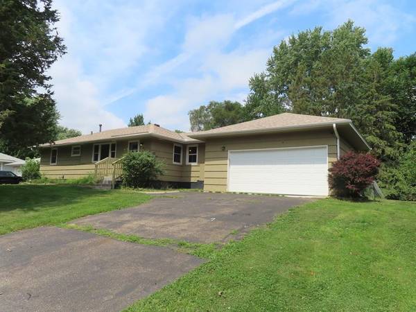 1308 Pearson Pkwy, Brooklyn Park, MN 55444