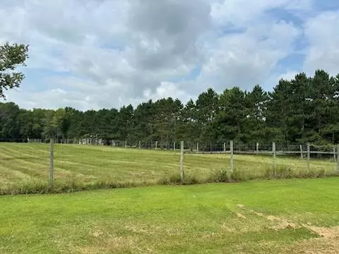 Chisago Lake Twp, MN 55045,319XX-12 N Lakes TRL
