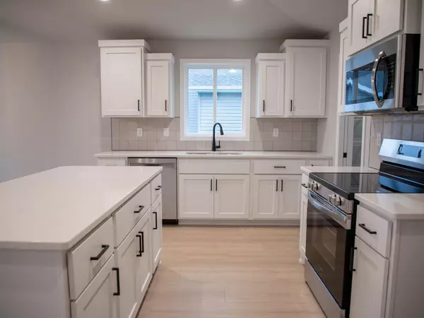 Fargo, ND 58104,6722 14th ST S