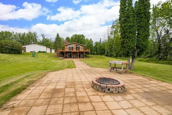 Deer River, MN 56636,38234 Crystal Waters RD