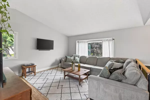 Rosemount, MN 55068,4328 159th CT W