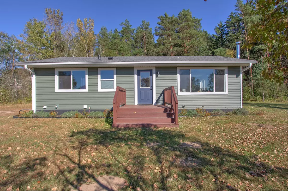 Cambridge, MN 55008,1512 308th AVE NW