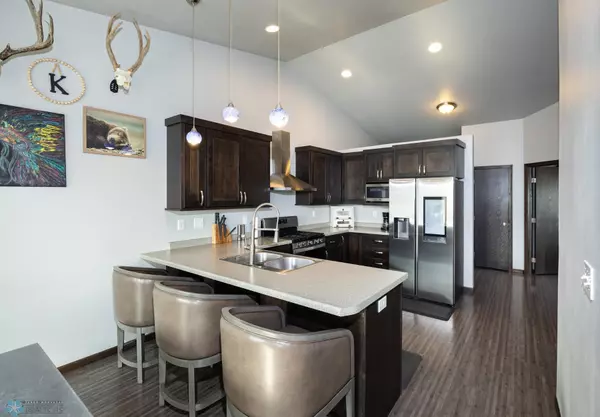 Fargo, ND 58104,5508 59th ST S