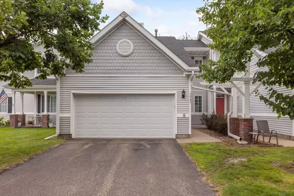 2062 Mainstreet, Hopkins, MN 55343