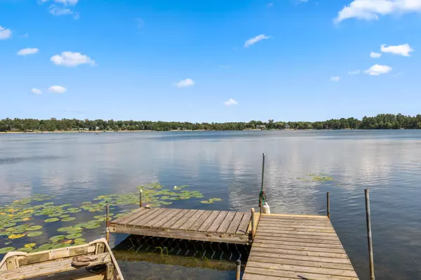 East Gull Lake, MN 56401,10478 Shady LN