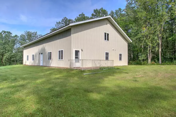 Finlayson, MN 55735,16241 Rutledge RD