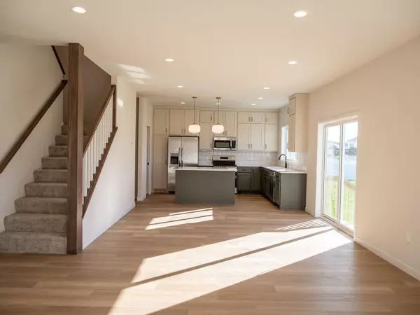 Fargo, ND 58104,6891 14th ST S