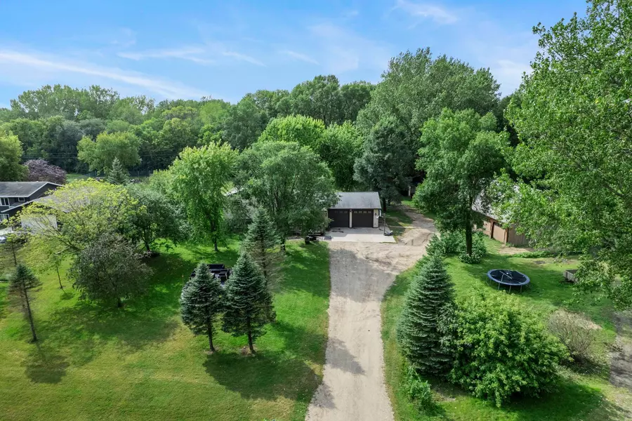 21243 Kale DR, Hale Twp, MN 55381