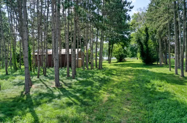 Chisago Lake Twp, MN 55012,15055 Little Lake RD