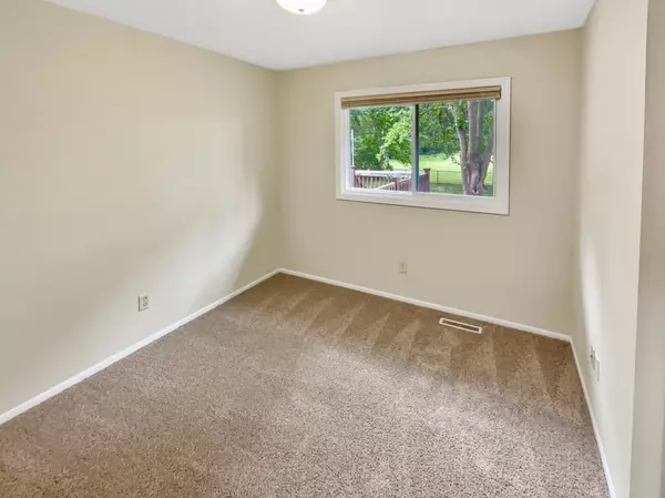 White Bear Lake, MN 55110,4615 Carolyn LN