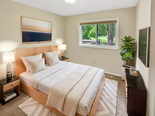 White Bear Lake, MN 55110,4615 Carolyn LN