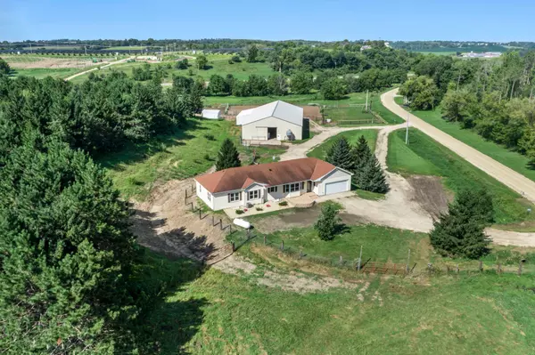 Northfield Twp, MN 55057,7723 115th ST E