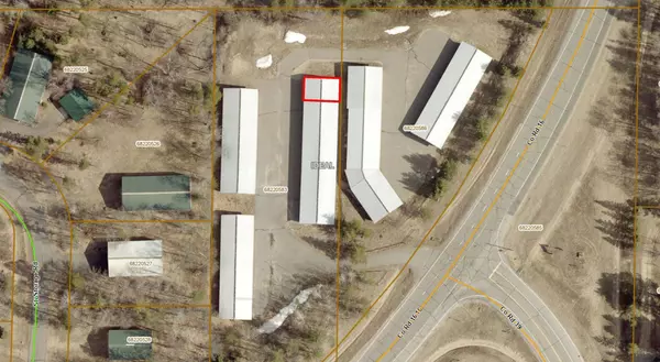 Ideal Twp, MN 56472,9656 County Road 16 ##37