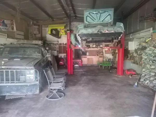 Superior, WI 54880,507 Tower AVE