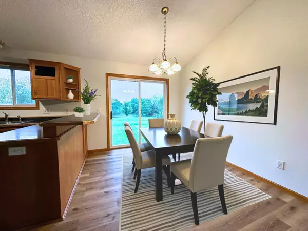 Princeton, MN 55371,13830 298th AVE