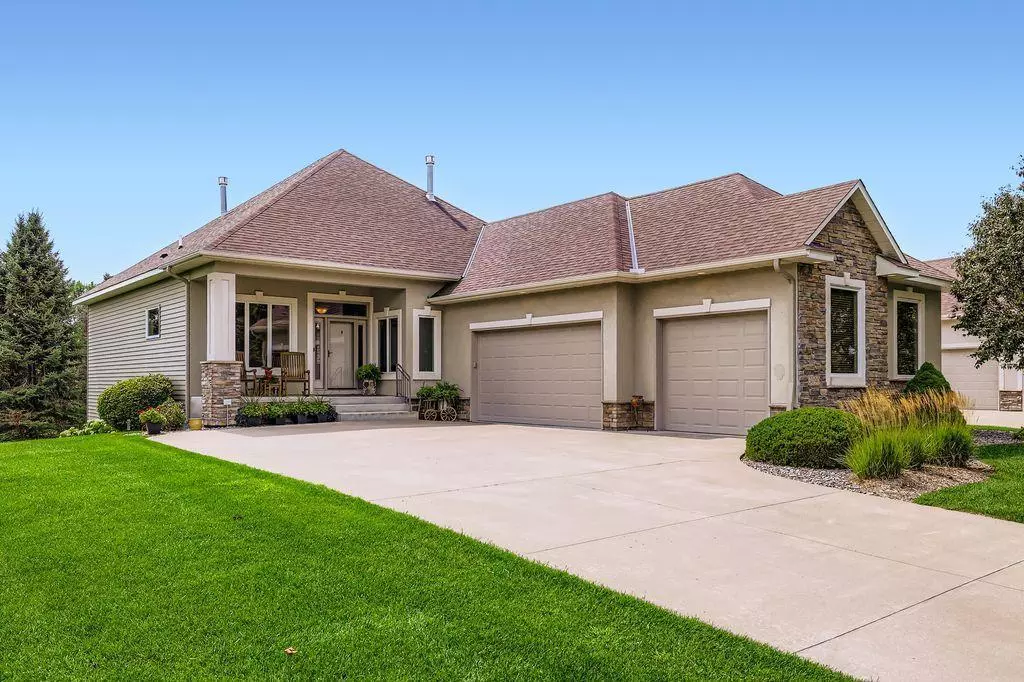 Blaine, MN 55449,3090 118th AVE NE