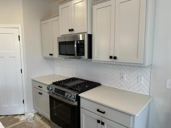 Shakopee, MN 55379,1848 Archer ST