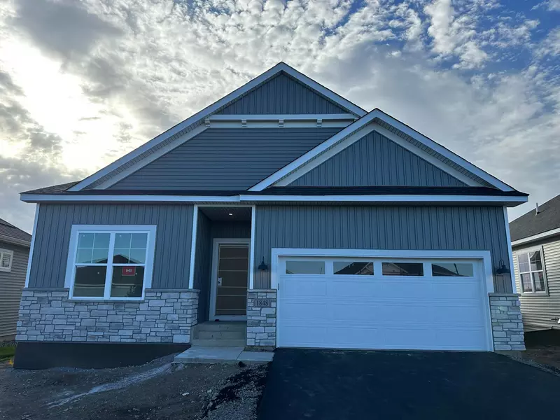 1848 Archer ST, Shakopee, MN 55379