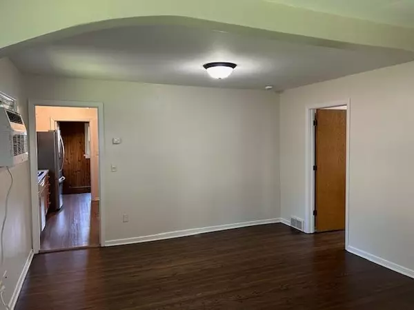 Saint Paul, MN 55108,1464 Sheldon ST