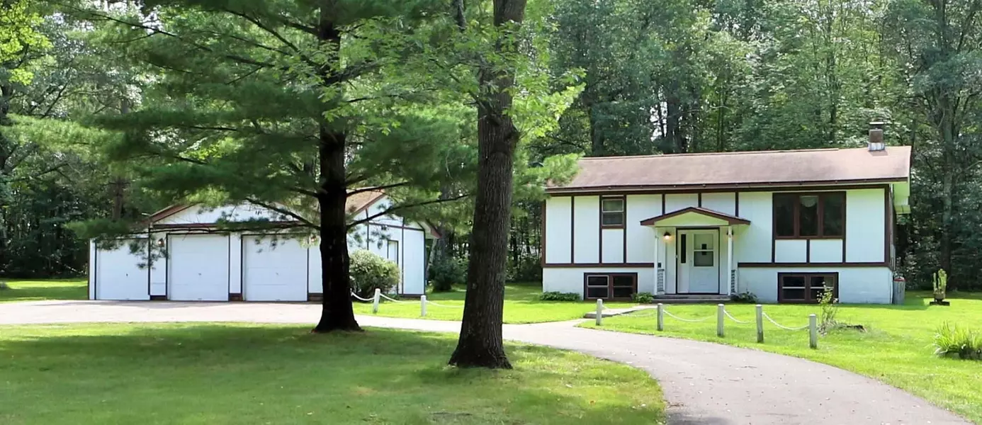 16390 Chestnut CIR, Brainerd, MN 56401