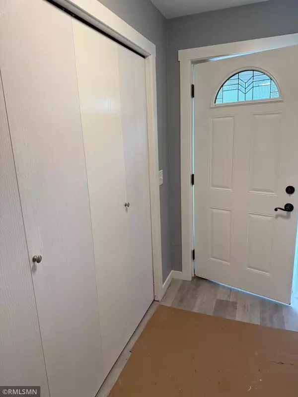 Oak Grove, MN 55011,18975 Flora ST NW