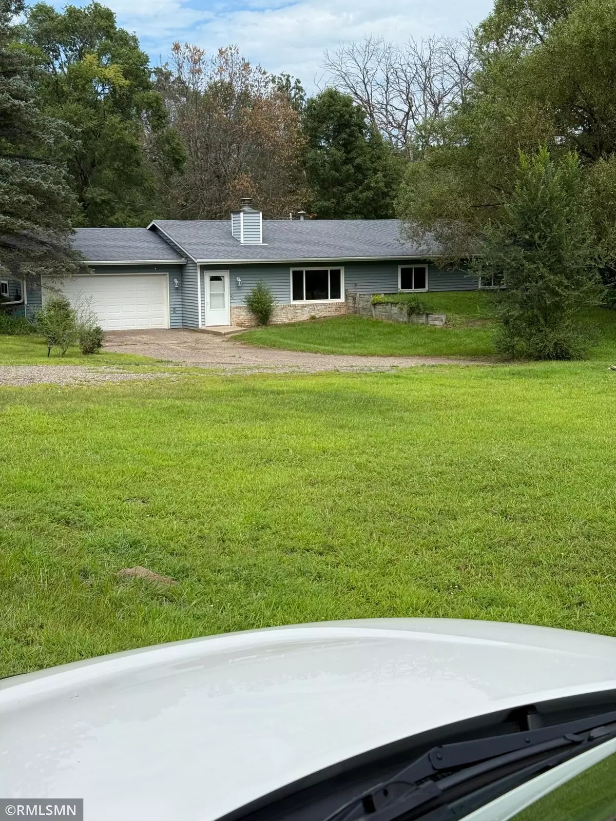 Oak Grove, MN 55011,18975 Flora ST NW