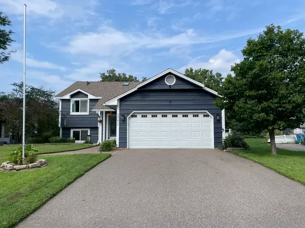 Savage, MN 55378,13171 Joppa AVE S