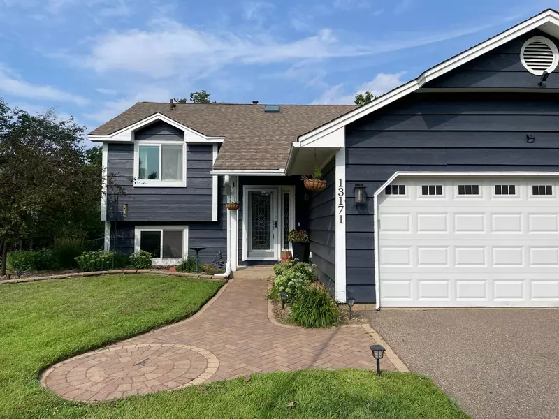 13171 Joppa AVE S, Savage, MN 55378