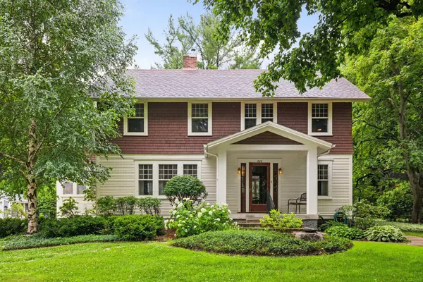 Northfield, MN 55057,808 2nd ST E