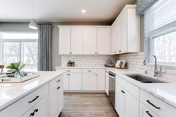 Rogers, MN 55374,23838 Ashbury DR