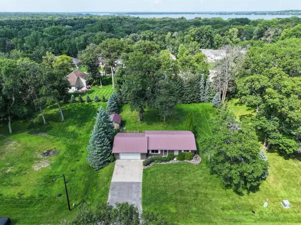 Alexandria, MN 56308,1801 Rachel DR NE