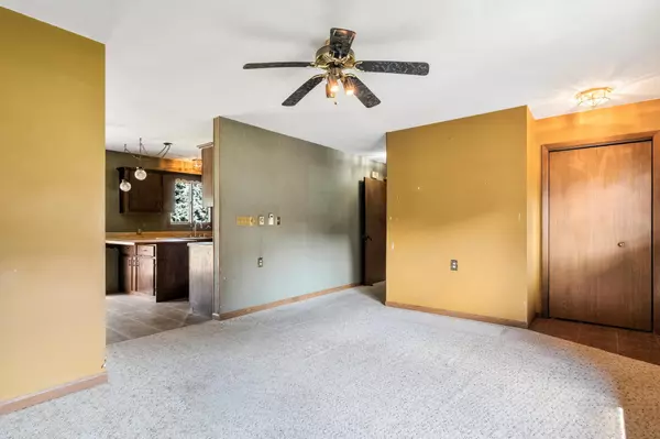 Alexandria, MN 56308,1801 Rachel DR NE