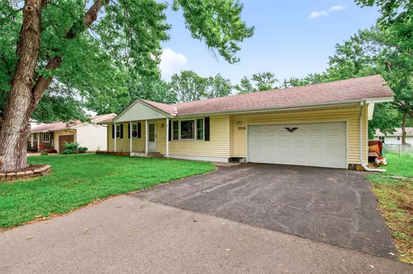 Brooklyn Park, MN 55443,7716 Regent AVE N